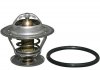 Фото автозапчастини термостат Opel Omega A/Ascona B/Ford Scorpio/Volvo S60/S70/V70 2.0-3.0 i/D -98 (92 C) JP GROUP 1214600210 (фото 1)