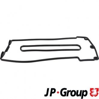 Прокладка клапанної кришки JP GROUP 1419200300 (фото 1)