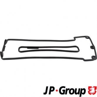 Прокладка клапанної кришки JP GROUP 1419200400 (фото 1)