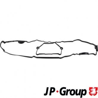 Прокладка клапанної кришки JP GROUP 1419201100 (фото 1)