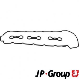 Прокладка клапанної кришки JP GROUP 1419201300 (фото 1)