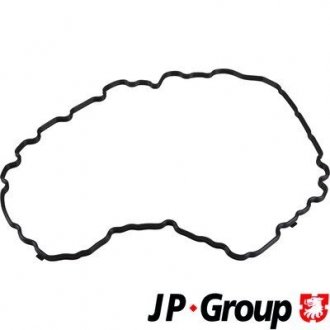 Прокладка масляного пiддона JP GROUP 1419400500 (фото 1)