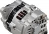 Alternator JP GROUP 3290100300 (фото 2)