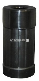 Захисний ковпак / пильовик, амортизатор JP GROUP 8152700100