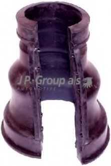 Пильовик привідного валу JP GROUP 8153600206 (фото 1)