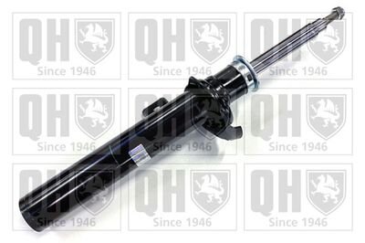 Фото автозапчасти амортизатор (передній) BMW X3 (F25)/X4 (F26) 10-18 (L) JP GROUP QAG181550