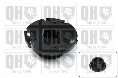 Фото автозапчасти болт слива масла BMW 1 (F20/F21)/3 (F30/F80)/5 (F10) 10- (M24x1.5) JP GROUP QOC1006