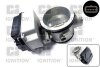 Фото автозапчасти патрубок DACIA DUSTER; RENAULT CLIO II, ESPACE IV, FLUENCE, GRAND SCENIC II, KANGOO, KANGOO EXPRESS, KANGOO II, LAGUNA II, LOGAN II, MASTER II, MEGANE I, MEGANE I CLASSIC 1.0-2.8D 04.98- JP GROUP XPOT482 (фото 1)