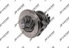 Фото автозапчастини картридж турбіни GARRETT TB2558 Jrone 1000-010-012 (фото 1)