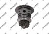 Фото автозапчасти картридж турбіни GARRETT TB2558 Jrone 1000-010-012 (фото 3)