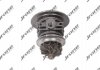 Фото автозапчасти картридж турбіни GARRETT TB2558 Jrone 1000-010-012 (фото 4)