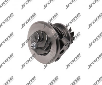 Фото автозапчасти картридж турбіни GARRETT TB2558 Jrone 1000-010-012