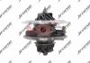 Картридж турбокомпресора GARRETT GT1852V Jrone 1000-010-114B (фото 2)