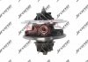 Картридж турбокомпресора GARRETT GT1852V Jrone 1000-010-114B (фото 3)