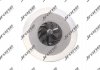Картридж турбіни GARRETT Jrone 1000-010-123B (фото 2)
