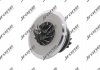 Картридж турбіни GARRETT GT1752S Jrone 1000-010-160 (фото 2)