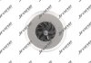 Картридж турбіни GARRETT GT1752S Jrone 1000-010-160 (фото 3)