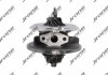 Картридж турбіни GARRETT GT1541V Jrone 1000-010-254 (фото 1)