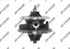 Картридж турбіни GARRETT GT1541V Jrone 1000-010-254 (фото 4)