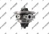 Фото автозапчасти картридж турбіни GARRETT GT1241Z Jrone 1000-010-335 (фото 2)