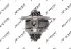 Фото автозапчасти картридж турбіни GARRETT GT1241Z Jrone 1000-010-335 (фото 3)