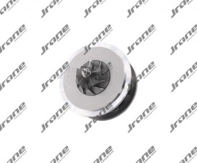 Картридж турбіни GARRETT GT1752V Jrone 1000-010-341 (фото 1)