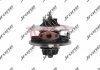 Картридж турбіни GARRETT GT2056V Jrone 1000-010-346 (фото 3)