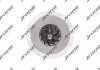 Картридж турбіни GARRETT GT1749V Jrone 1000-010-361 (фото 2)