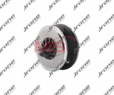 Картридж турбіни GARRETT GT2052V Jrone 1000-010-383