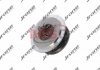 Картридж турбокомпресора GARRETT GTA1752VL Jrone 1000-010-384 (фото 1)