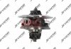 Картридж турбокомпресора GARRETT GTA1752VL Jrone 1000-010-384 (фото 3)