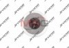 Картридж турбокомпресора GARRETT GTA1752VL Jrone 1000-010-384 (фото 4)