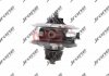 Картридж турбокомпресора GARRETT GTA2052V Jrone 1000-010-416 (фото 2)