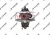 Картридж турбокомпресора GARRETT GTA2052V Jrone 1000-010-416 (фото 3)