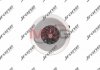 Картридж турбокомпресора GARRETT GTA2052V Jrone 1000-010-416 (фото 4)