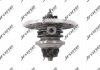 Картридж турбіни GARRETT GT1549 Jrone 1000-010-483 (фото 2)