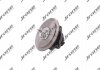Картридж турбіни GARRETT GT1236Z Jrone 1000-010-548T (фото 1)