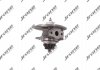 Картридж турбіни GARRETT GT1236Z Jrone 1000-010-548T (фото 3)