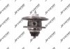 Картридж турбіни GARRETT GT1236Z Jrone 1000-010-548T (фото 4)