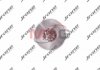Картридж турбокомпресора GARRETT GT2260S Jrone 1000-010-549T (фото 2)