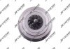 Картридж турбокомпресора GARRETT GTB2056VLM Jrone 1000-010-554B (фото 2)