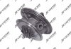 Фото автозапчасти картридж турбіни GARRETT GTB1449VZ Jrone 1000-010-557 (фото 1)