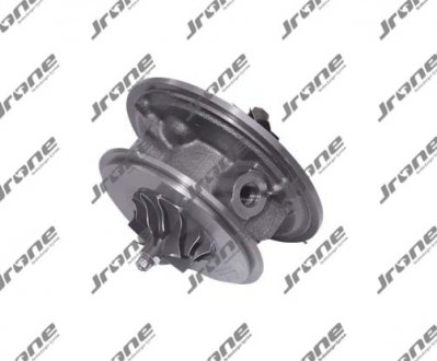 Фото автозапчасти картридж турбіни GARRETT GTB1449VZ Jrone 1000-010-557