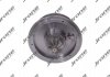 Фото автозапчастини картридж турбіни GARRETT GTB1449VZ Jrone 1000-010-557B (фото 3)