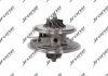 Фото автозапчасти картридж турбіни GARRETT GTB1449VZ Jrone 1000-010-557C (фото 2)