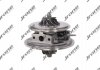 Фото автозапчасти картридж турбіни GARRETT GTB1449VZ Jrone 1000-010-557C (фото 4)