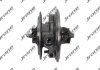 Фото автозапчастини картридж турбіни GARRETT GTC1446VZ Jrone 1000-010-558 (фото 2)