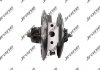 Фото автозапчастини картридж турбіни GARRETT GTC1446VZ Jrone 1000-010-558 (фото 3)