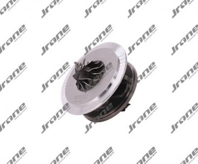 Картридж турбокомпресора GARRETT GT1852V Jrone 1000-010-583