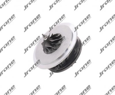 Фото автозапчасти картридж турбокомпресора GARRETT GTB1752V Jrone 1000-010-608